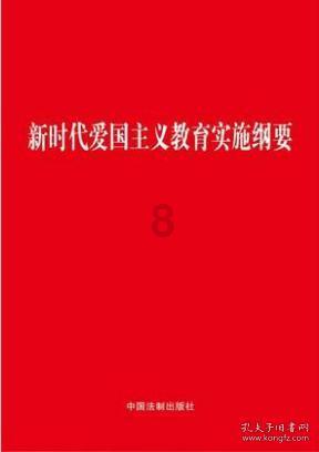 十位扮演观世音的女演员,只有她真正的演菩萨,其余的只是在模仿