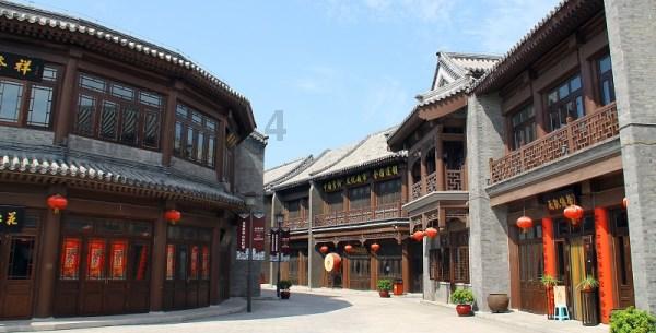 【新春走基层】县领导春节前走访慰问困难职工和困难群众